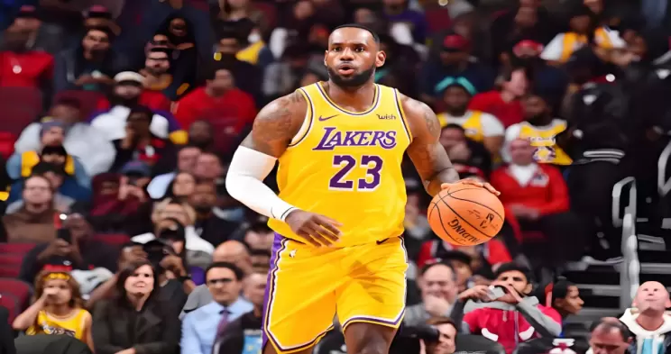 搜索nba赛况_搜索nba赛况高清体育直播免费_搜索nba赛况在线体育直播频道-24直播